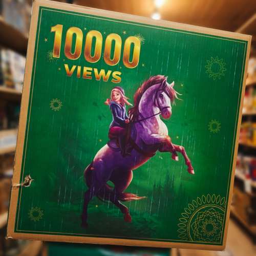 10K Wala Gold