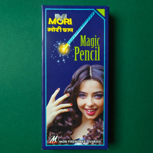 7Cm Pencil